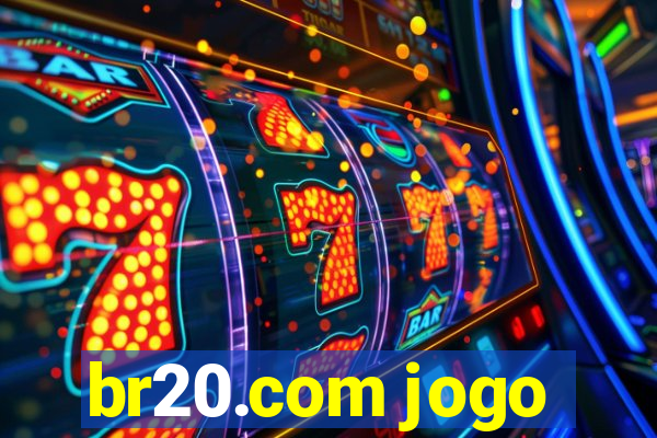 br20.com jogo